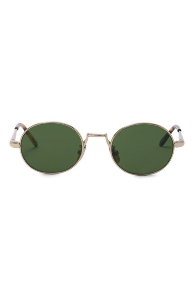 Солнцезащитные очки LOEWE, арт. LW40151U 32E, фото 4