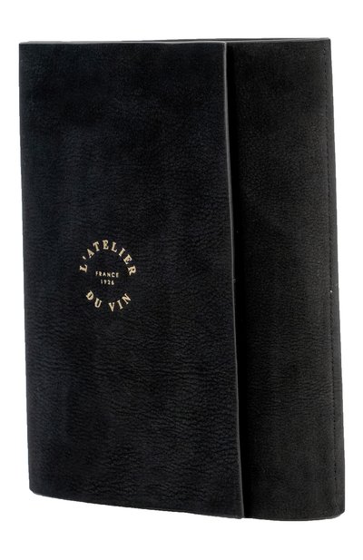 Штопор для вина рычажный l'atelier du vin oeno motion gold nomad L`ATELIER DU VIN, арт. 095729-7, фото 5