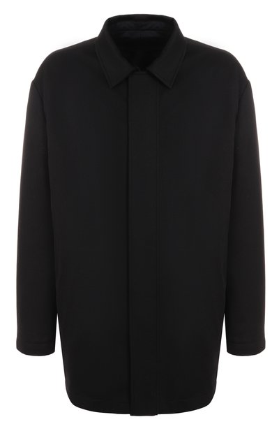 Мужское двустороннее пальто PAUL&SHARK, арт. 15312713