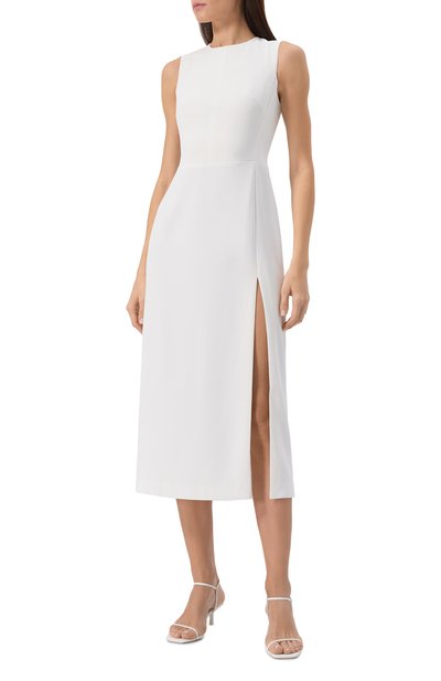 Платье 12 STOREEZ, арт. 132095, фото 3