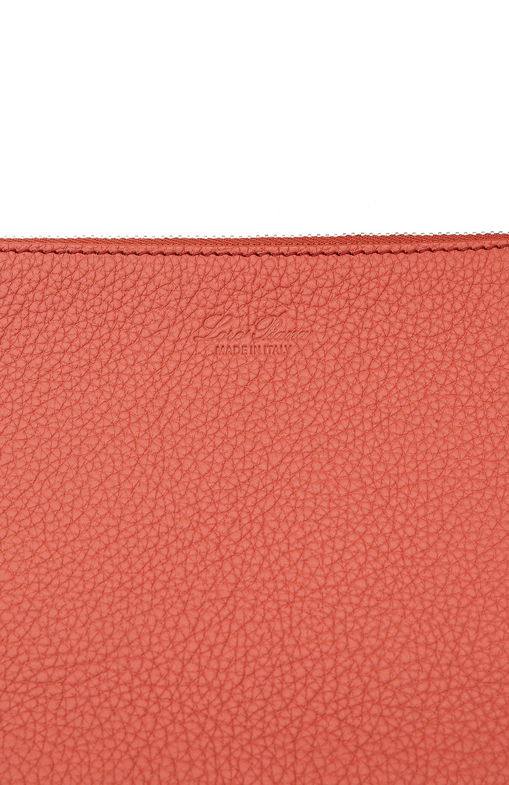 Сумка sesia medium LORO PIANA, арт. FAL6761, фото 8