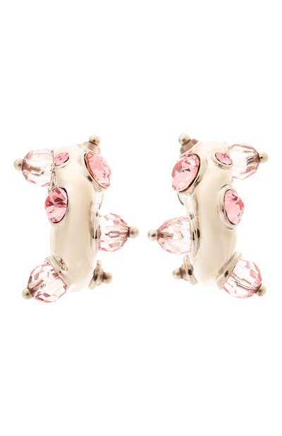 Серьги DRIES VAN NOTEN, арт. 242-018230-055, фото 1