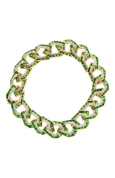 Женский браслет KAVANT & SHARART, арт. KSB69E