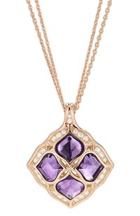 Кулон CHOPARD, арт. 799564-5001, фото 2