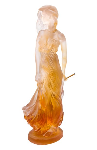 Скульптура douce muse DAUM, арт. 05738