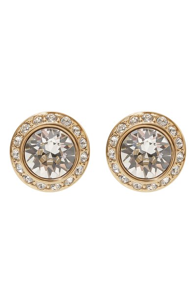 Серьги angelic SWAROVSKI, арт. 5505470, фото 1