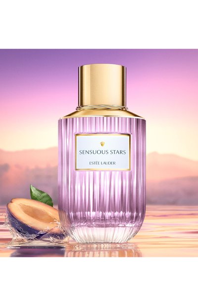Парфюмерная вода sensuous stars (100ml) ESTÉE LAUDER, арт. PR2H-01, фото 2