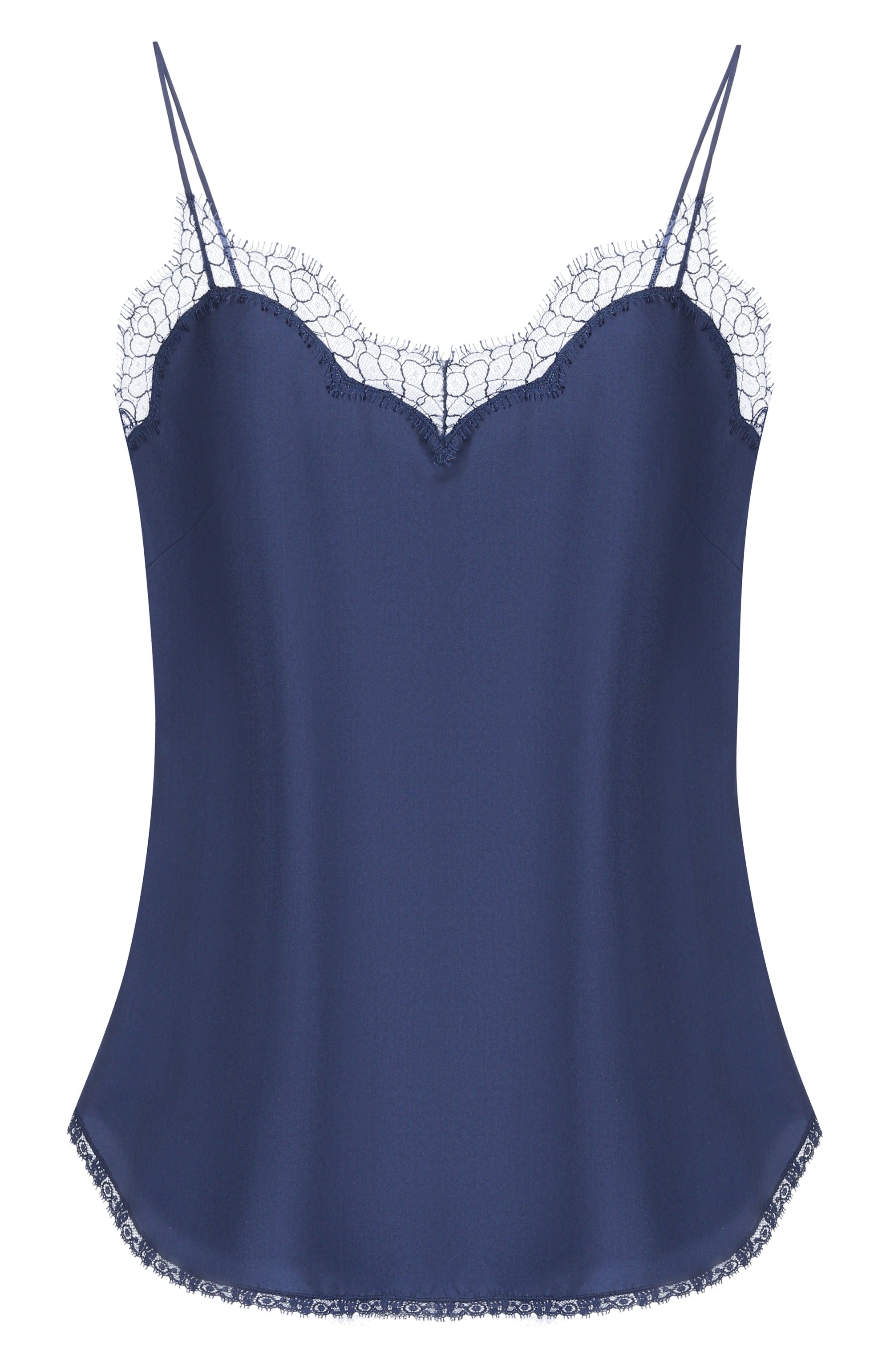 Шелковый топ MVST, арт. 25E/X2P/0/T011/5542, фото 1