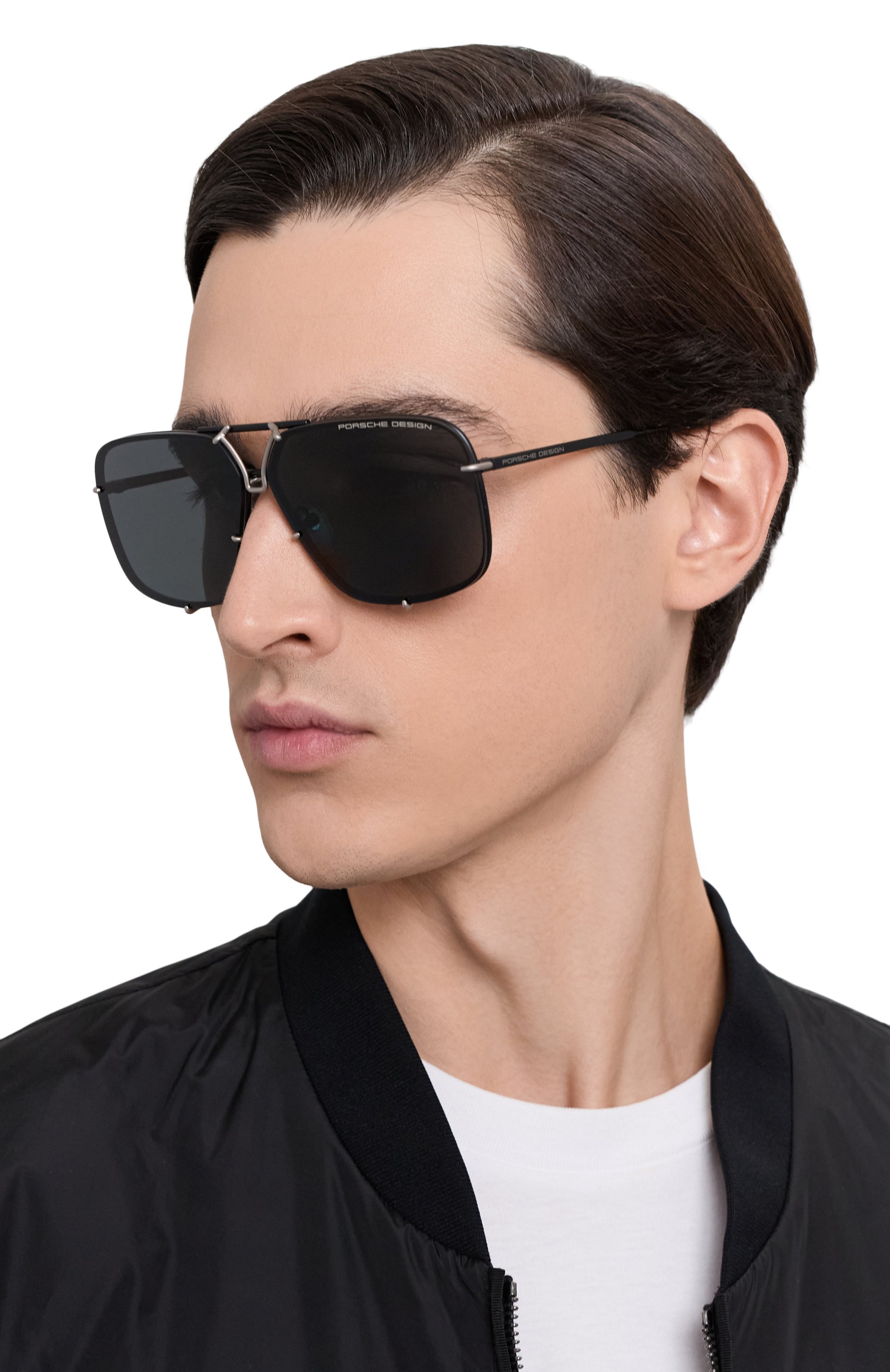 Солнцезащитные очки PORSCHE DESIGN, арт. 8928-0, фото 2