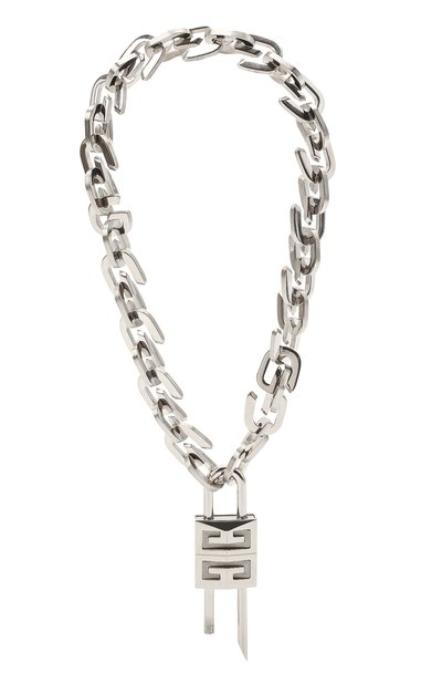 Цепь с кулоном GIVENCHY, арт. BN0030F003, фото 1