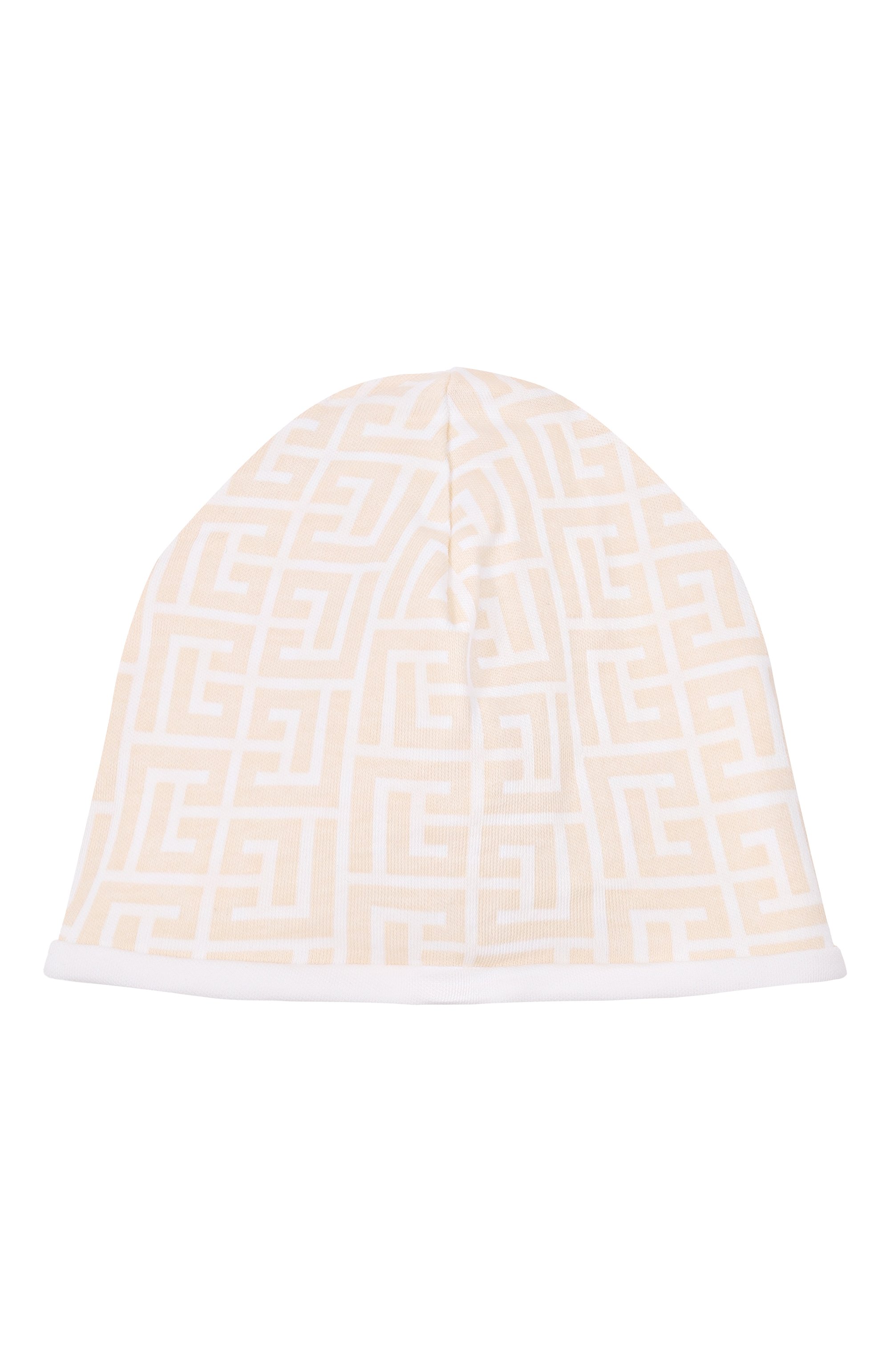 Комплект из трех предметов BALMAIN, арт. BYB570, фото 4