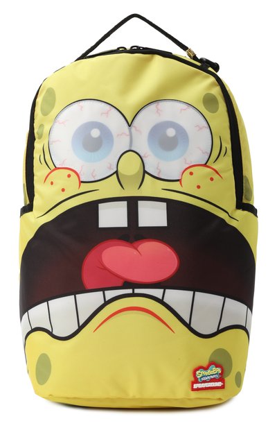 Рюкзак SPRAYGROUND, арт. 910B7302NSZ