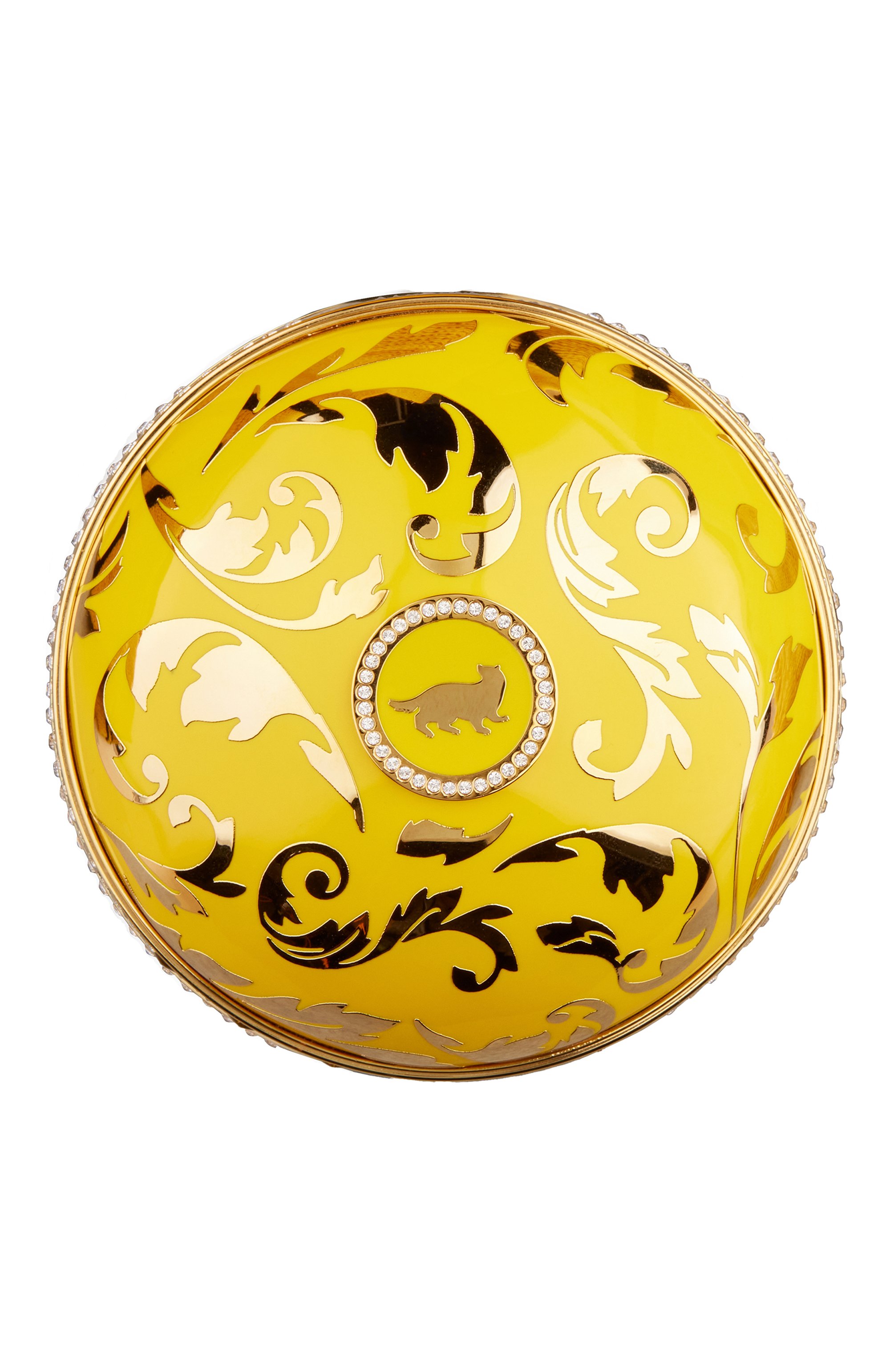 Духи hufflepuff™ limited edition (75ml) HOUSE OF SILLAGE, арт. 810466023976, фото 3