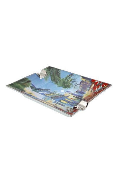 Пепельница S.T. DUPONT, арт. 6411, фото 3