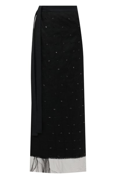 Юбка MIDGARD PARIS, арт. А50102, фото 1