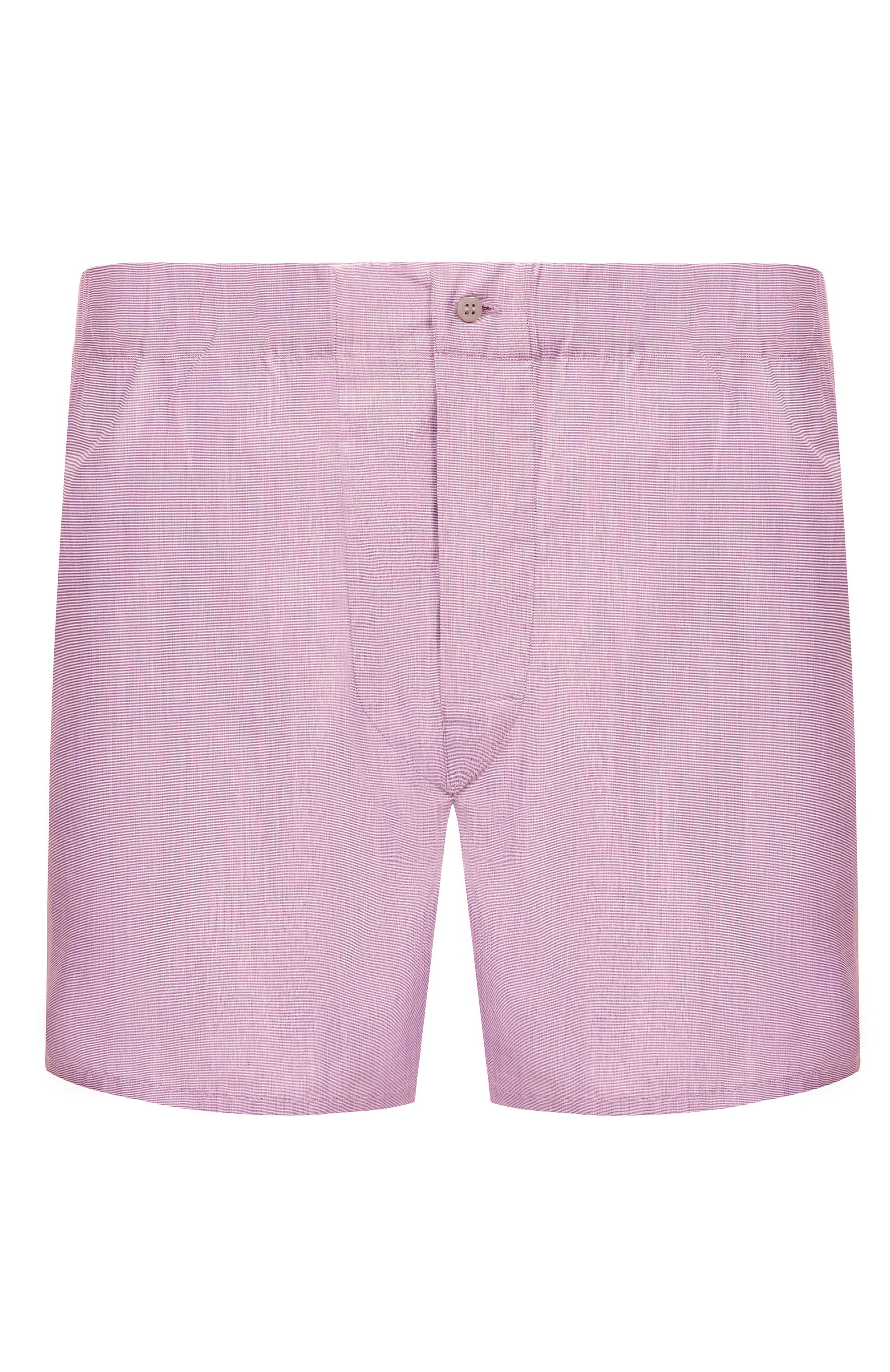 Хлопковые боксеры STEFANO RICCI, арт. BX005/BN3131, фото 1