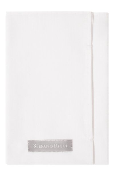 Мужской хлопковый платок STEFANO RICCI, арт. FZMT/A304