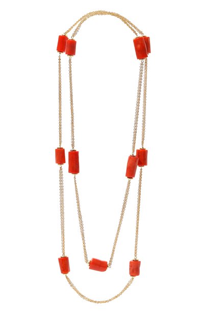 Колье VIEN, арт. 2323-104, фото 1