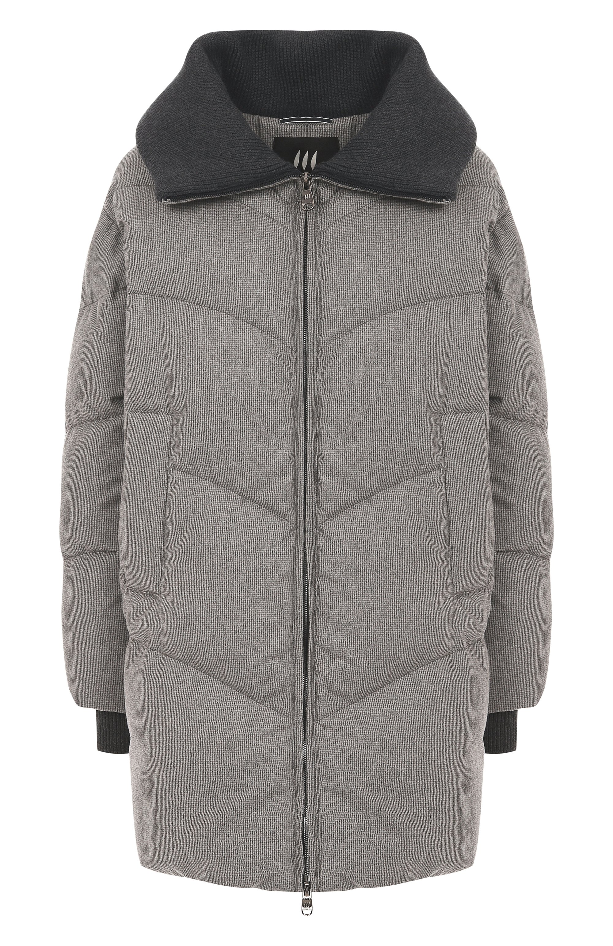 Пуховик HETREGO, арт. 8P742/ZEBU, фото 1