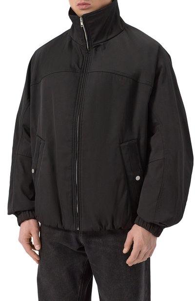 Куртка MORDECAI, арт. 25E96MXR20Z1, фото 3