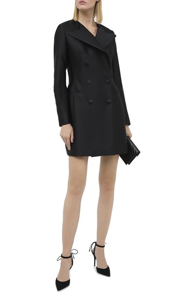 Платье RASARIO, арт. 0075W20_1, фото 2