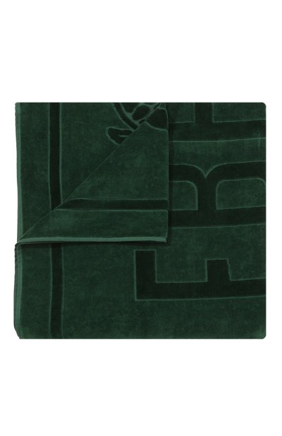 Мужские хлопковое полотенце VILEBREQUIN, арт. SAND/C1200