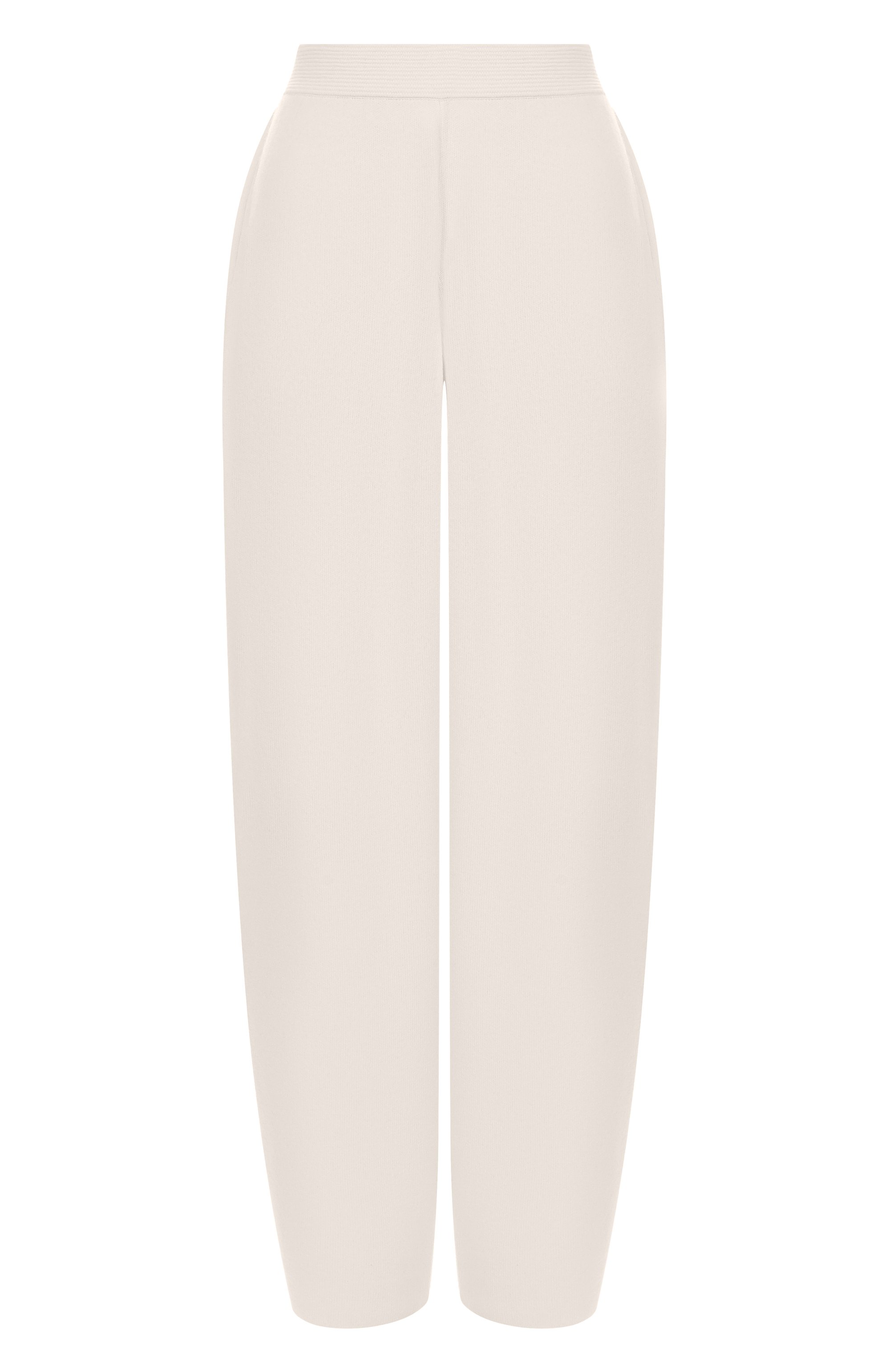 Кашемировые брюки ARCH4, арт. KNTR2502, фото 1