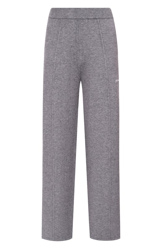 Брюки HINNOMINATE HMABW02128 Серый HMABW02128