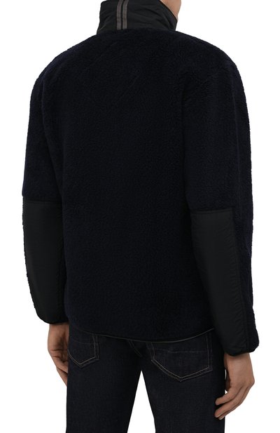 Куртка CANADA GOOSE, арт. 7017M, фото 4