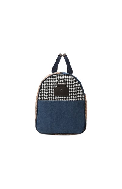 Сумка MC2 SAINT BARTH, арт. STBA/JETLEG W/10481E, фото 4