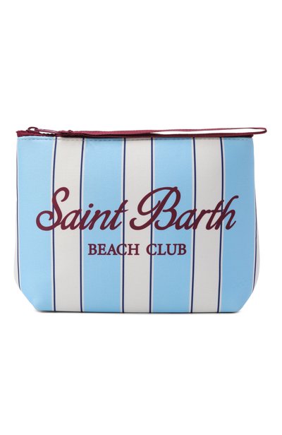 Женская косметичка aline MC2 SAINT BARTH, арт. ALIN001-00605L/ALINE