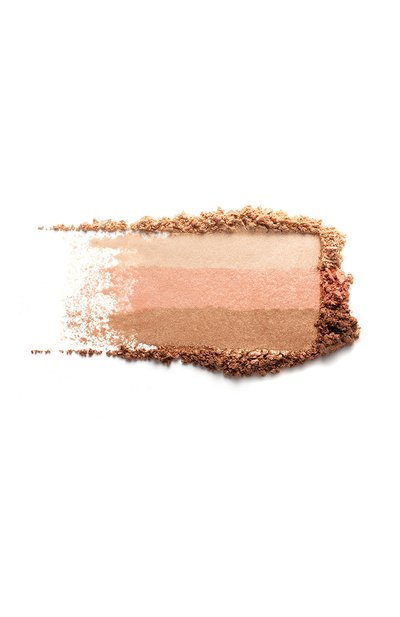 Хайлайтер, оттенок sahara KEVYN AUCOIN, арт. 836622008601, фото 2