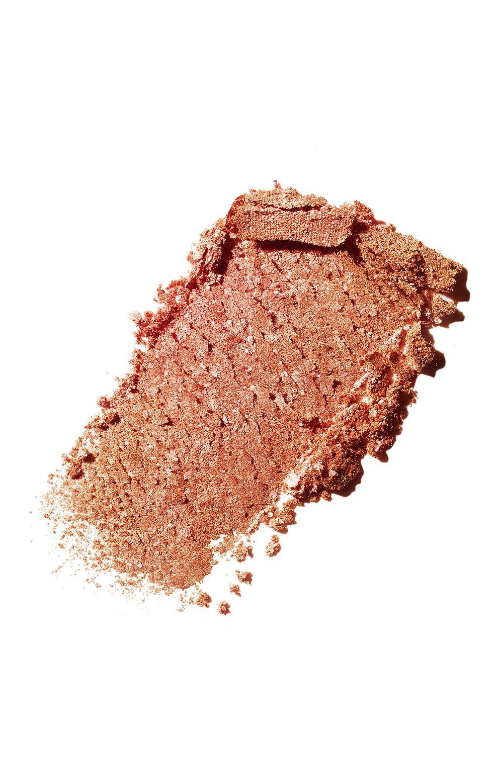 Тени для век small eye shadow, оттенок tutu good MAC цвета по цене 1890 руб., арт. MY6R-PN, фото 3 Тени для век small eye shadow, оттенок tutu good MAC, арт. MY6R-PN, фото 3