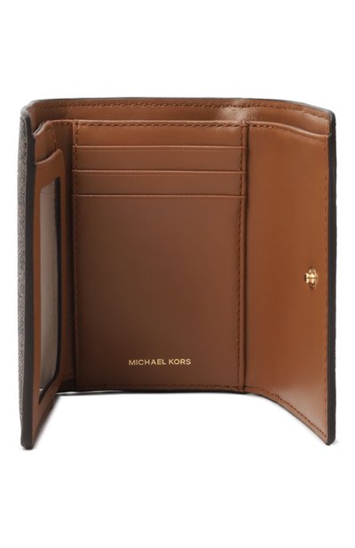 Кошелек MICHAEL MICHAEL KORS, арт. 32S5GYTP1B, фото 3