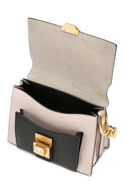 Сумка furla diva small FURLA, арт. BWN8/R78, фото 4