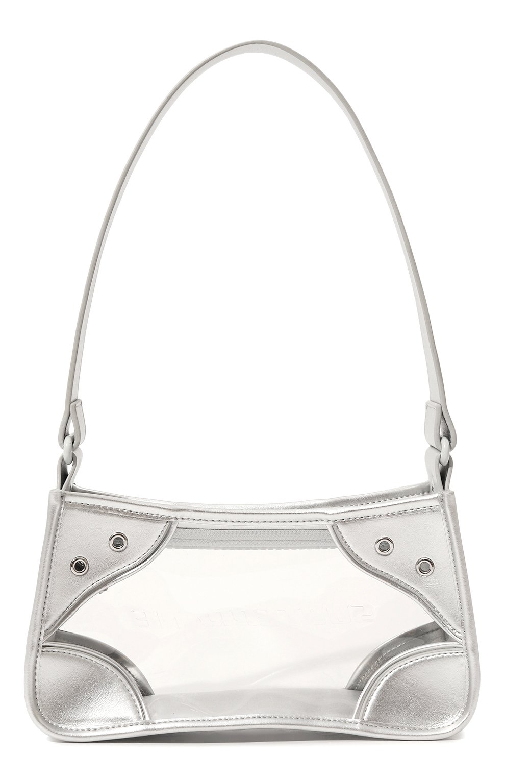 Сумка SUBTERRANEI, арт. P23subss23-078, фото 6