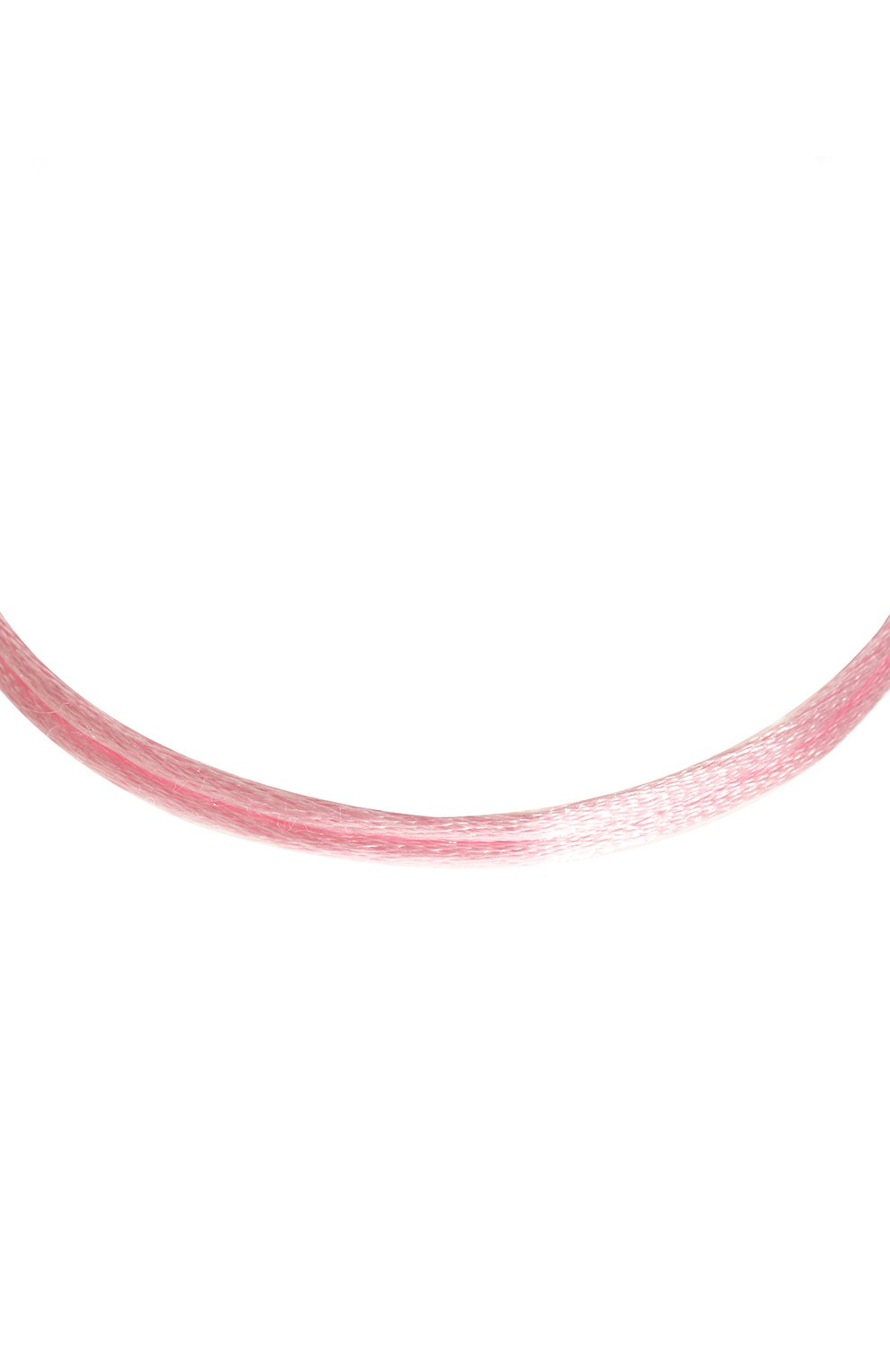 Кулон на шнурке LILI ARCHIVE, арт. ALEG12, фото 4