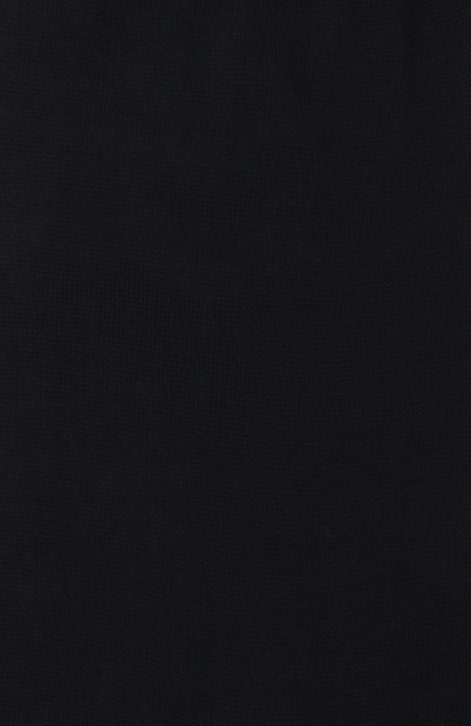 Мужские шерстяные носки ZIMMERLI, арт. 2541-1