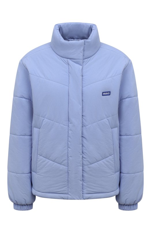 Куртка HUGO Blue 17040₽