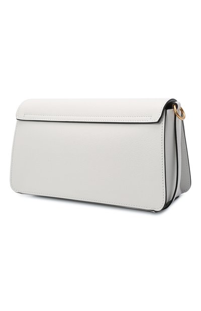 Сумка georgia WANDLER, арт. GE0RGIA BAG, фото 5