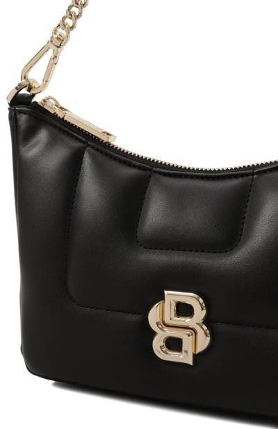 Сумка BOSS, арт. 50535971, фото 3