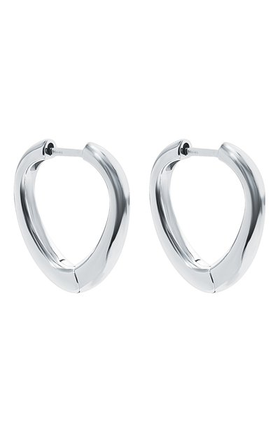 Серьги AVGVST, арт. 1005810-01, фото 3