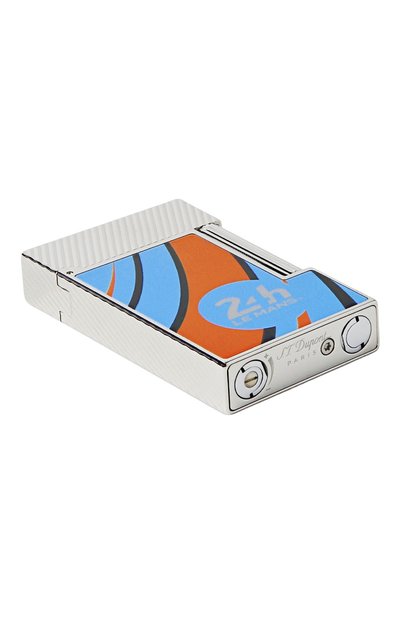 Зажигалка S.T. DUPONT, арт. C16089, фото 3