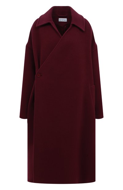 Пальто BALENCIAGA, арт. 583811/TFU04, фото 1