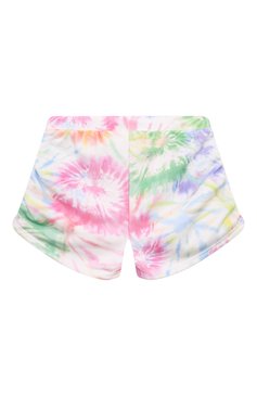 Хлопковые шорты GIVENCHY, арт. H30061/6A-12A, фото 2