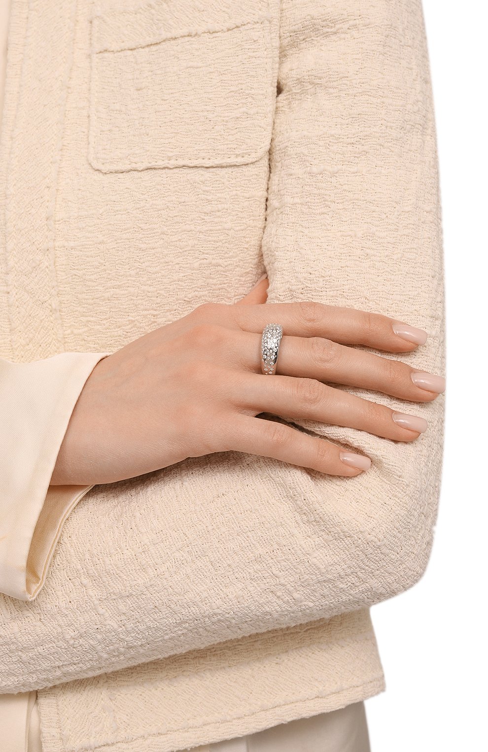 Кольцо stasya LEVASHOVAELAGINA, арт. stasya/r, фото 2