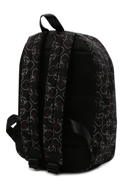 Рюкзак KARL LAGERFELD KIDS, арт. Z20064, фото 2