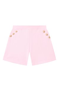 Светло-розовый