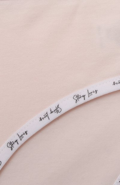 Комплект из семи трусов STORY LORIS, арт. 36247/2A-6A, фото 3