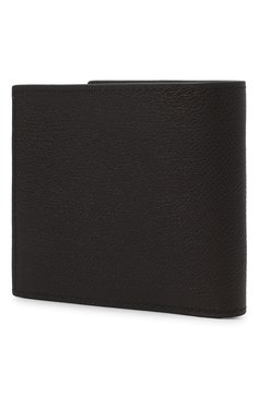 Кожаное портмоне BALLY, арт. MLW00B/VT228, фото 2